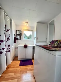 Oceanview! Only steps from the beach! - Image 5