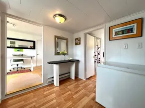 Oceanview! Only steps from the beach! - Image 4