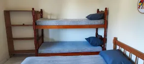 Cozy apartment with sea view - Image 3
