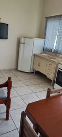 Cozy apartment with sea view - Image 2