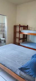 Cozy apartment with sea view - Image 4
