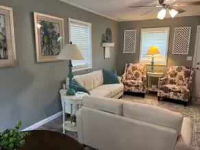 3 Bedroom 1 Bath Home in Portageville - Sleeps 7 - Image 2