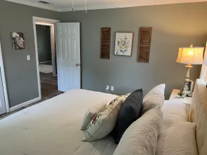 3 Bedroom 1 Bath Home in Portageville - Sleeps 7 - Image 4