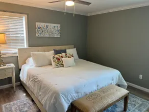 3 Bedroom 1 Bath Home in Portageville - Sleeps 7 - Image 3