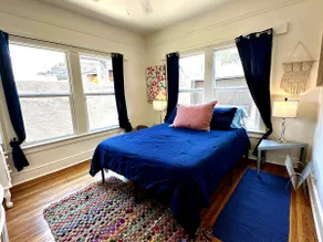 Casa Luna: a Charming, Walkable Home! - Image 5