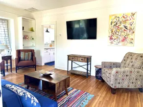 Casa Luna: a Charming, Walkable Home! - Image 4