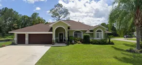 The Coastal Haven | Spacious 4BR/2BA Priv Pool - Image 2
