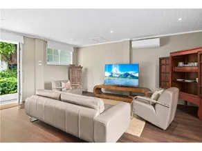 Romantic Couples Getaway - Image 2