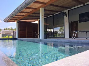 Koko Bongo Villa-Emma - Image 4