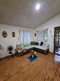 Los Mangos Eco-Responsible House - Image 4