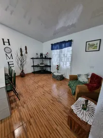 Los Mangos Eco-Responsible House - Image 5