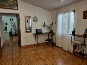 Los Mangos Eco-Responsible House - Image 3