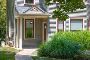 River City Oasis - close to river & hiking trails - Image 4