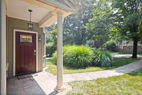 River City Oasis - close to river & hiking trails - Image 4