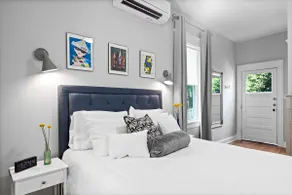River City Oasis - close to river & hiking trails - Image 2