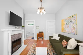 River City Oasis - close to river & hiking trails - Image 5