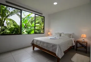 Casa Curré Monteverde - Image 5