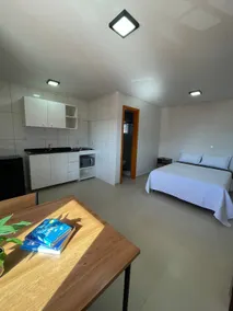 Apartment 14 near Acisp | Puc | Ufrgs - Image 4