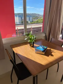 Apartment 14 near Acisp | Puc | Ufrgs - Image 3