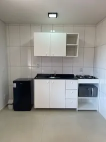 Apartment 14 near Acisp | Puc | Ufrgs - Image 5