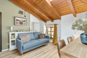 Exclusive Newly Renovated - Great for Families - Image 2