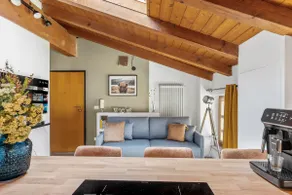 Exclusive Newly Renovated - Great for Families - Image 5