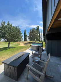 Moses Lake Golf Retreat @ Resorts At Moses Pointe - Image 5