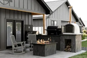 Moses Lake Golf Retreat @ Resorts At Moses Pointe - Image 3