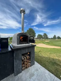 Moses Lake Golf Retreat @ Resorts At Moses Pointe - Image 5