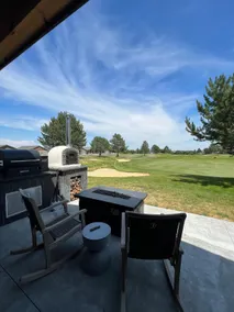 Moses Lake Golf Retreat @ Resorts At Moses Pointe - Image 2