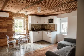 Zelna Apartman - Image 3