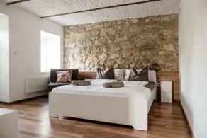 Zelna Apartman - Image 5