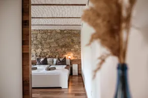 Zelna Apartman - Image 4