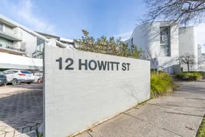 Howitt Place Apt minutes to Parliamentary Triangle - Image 3