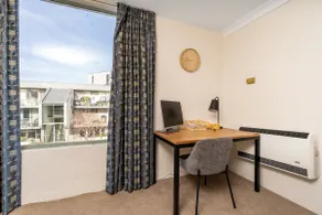 Howitt Place Apt minutes to Parliamentary Triangle - Image 4