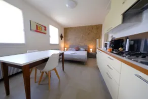 [Free Parking & Wifi] Entire Magnolia Apartment - Image 4
