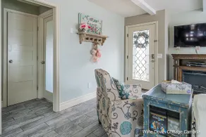 Wine Down Cottage au coeur de Cambria - Image 4