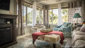 Wine Down Cottage au coeur de Cambria - Image 3