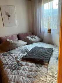 Lovely Place at the baltic sea - Image 2