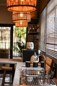 Urban Suite - Modern Lifestyle Unit - Image 3