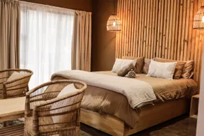 Urban Suite - Modern Lifestyle Unit - Image 5