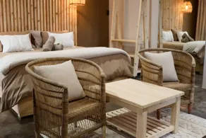 Urban Suite - Modern Lifestyle Unit - Image 2