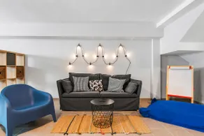 MEDANO4YOU Eternal Spring Holiday Home - Image 5