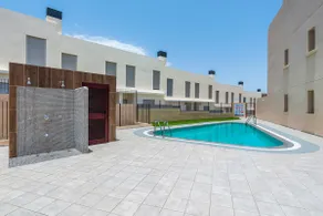 MEDANO4YOU Eternal Spring Holiday Home - Image 2
