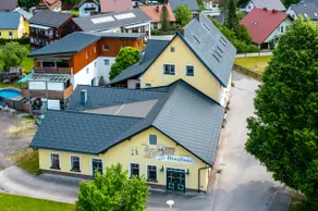 Kinderfreundliche gemütliche Ferienwohnung mit Garten | Gartenblick - Image 5