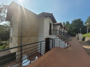 PEBA "Nudo del Ocho" Apartamento en Tina Menor. - Image 3