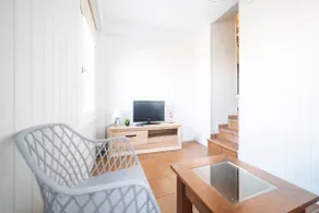 Casa Playa Graña "Ferrol" - Image 5