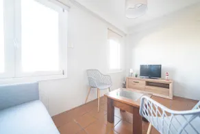 Casa Playa Graña "Ferrol" - Image 3
