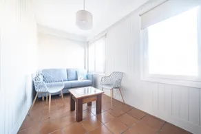 Casa Playa Graña "Ferrol" - Image 4