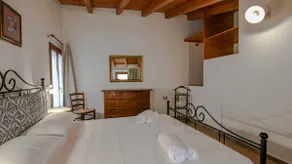 Apartamento Mamuthones - Image 3